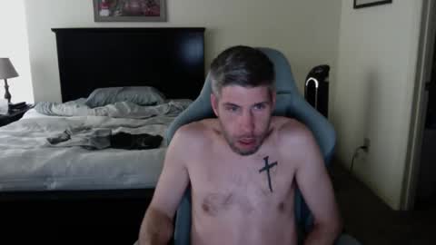 captmorgan30263 online show from 02-15-26, 04:36