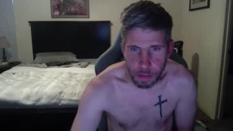 Snapshot of captmorgan30263 chatting on 05-10-26, 12:27 captmorgan30263 online show from 05-10-26, 12:27