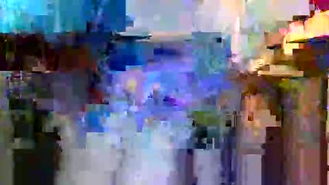 Snapshot of captn_morgan chatting on 03-10-26, 10:20 the Capt online show from 03-10-26, 10:20