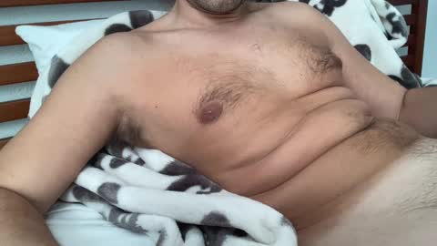 captnjack12346 online show from 01-03-25, 06:46