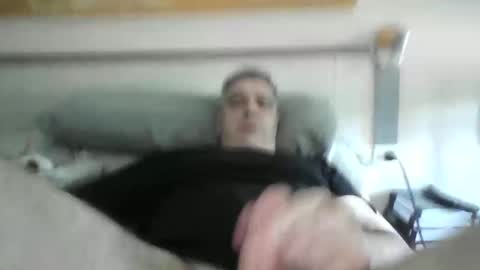 capullazox online show from 06-03-26, 02:44