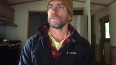Snapshot of capwheels chatting on 05-28-26, 08:50 CAP online show from 05-28-26, 08:50