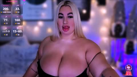     .         .  online show from 01-10-26, 09:33