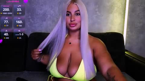     .         .  online show from 07-18-26, 06:56