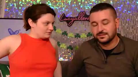 Cara and Cole online show from 03-21-26, 10:53