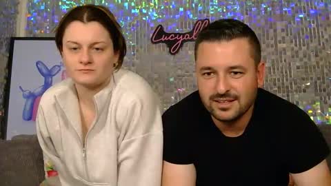 Cara and Cole online show from 03-30-26, 04:02