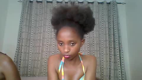 carababey online show from 02-21-25, 03:23