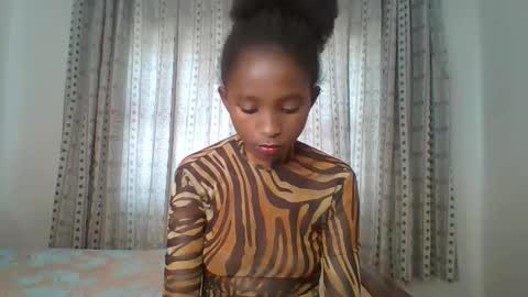 carababey online show from 03-01-25, 11:28