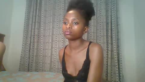 carababey online show from 03-07-25, 04:55