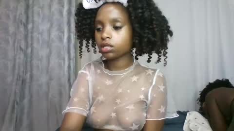 carababey online show from 03-01-26, 12:45