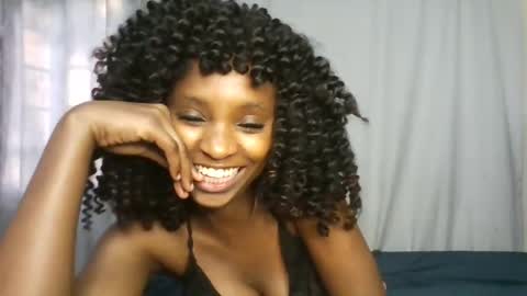 carababey online show from 03-11-26, 03:23