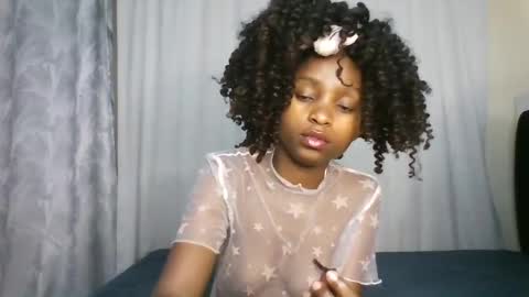 carababey online show from 03-16-26, 12:17