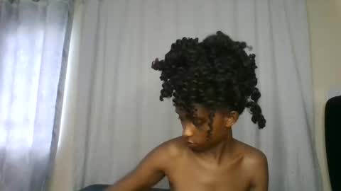 carababey online show from 03-28-26, 09:42