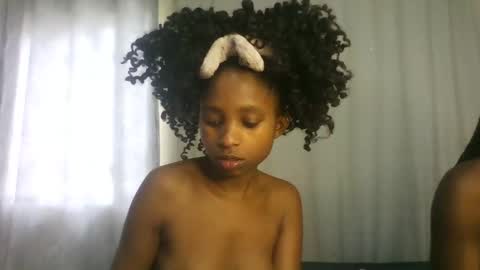 carababey online show from 04-06-26, 08:37