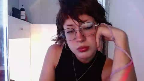 Amy online show from 10-29-25, 10:11