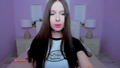   Cara  My schedule this week  Wed Thu Fri Sat 2300  0800 overnight online show from 03-06-26, 09:33