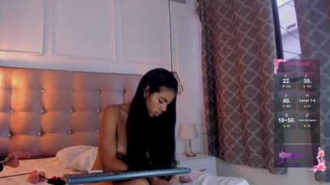 Snapshot of caraiosh_ chatting on 01-04-25, 06:19 Cara online show from 01-04-25, 06:19