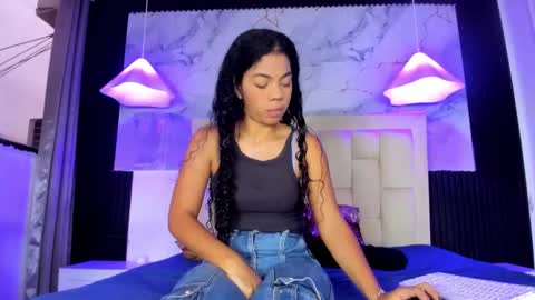 Cara  online show from 02-25-26, 12:04