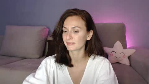 Snapshot of carakat chatting on 12-04-24, 11:24 carakat online show from 12-04-24, 11:24