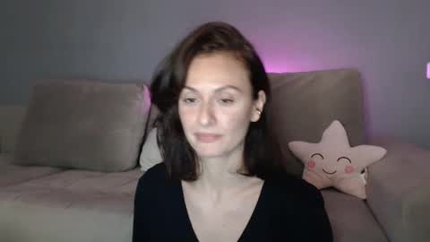 Snapshot of carakat chatting on 02-28-25, 11:56 carakat online show from 02-28-25, 11:56