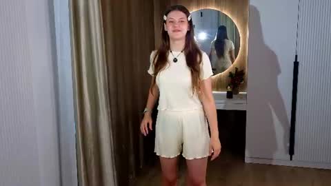 Cara online show from 06-23-26, 01:58
