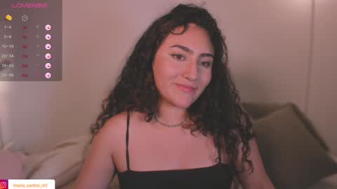  Mara  online show from 01-17-25, 05:00