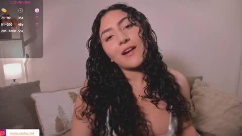  Mara  online show from 02-28-25, 11:01