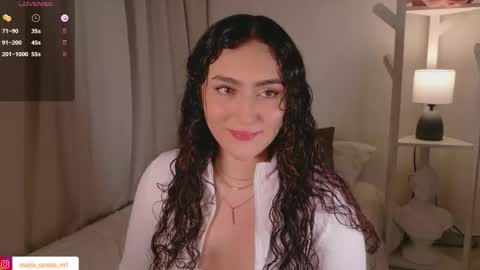  Mara  online show from 11-10-25, 11:26