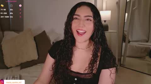  Mara  online show from 11-23-25, 09:58