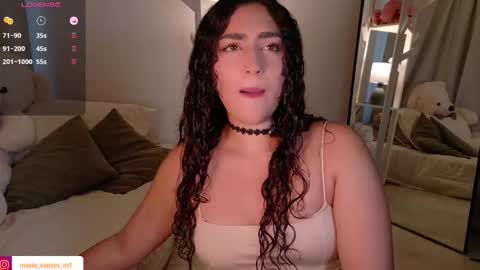  Mara  online show from 03-02-26, 10:49