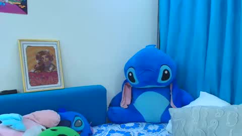      ing  online show from 06-20-26, 02:03