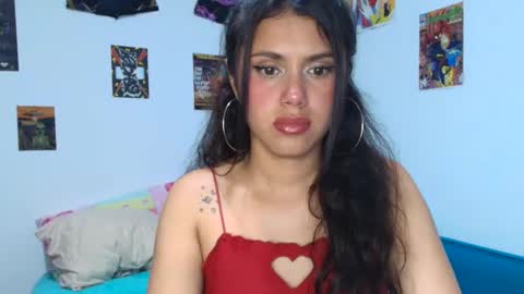      ing  online show from 07-15-26, 10:37