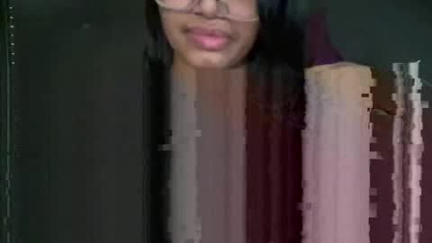 pretty hazel online show from 02-09-25, 03:12