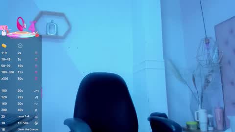 caramel_hellen online show from 11-22-25, 11:31