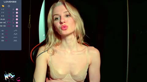 caramel online show from 12-07-24, 08:49