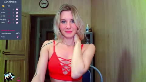 caramel online show from 11-13-25, 08:19