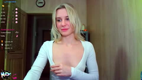 caramel online show from 12-21-25, 09:00