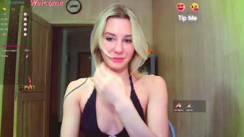 caramel online show from 02-06-26, 09:29