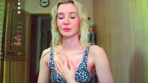 caramel online show from 04-11-26, 10:03