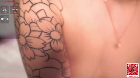 Viola Marika and Visma  online show from 03-07-25, 08:22