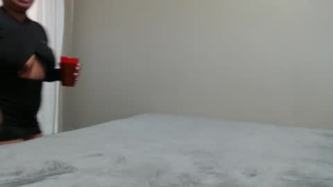 Snapshot of caramelbbe chatting on 05-08-26, 07:25 fifi online show from 05-08-26, 07:25