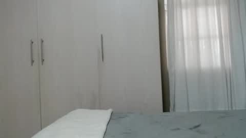 Snapshot of caramelbbe chatting on 05-18-26, 08:20 fifi online show from 05-18-26, 08:20