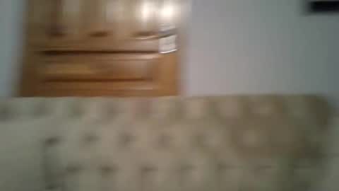 candylious81 online show from 09-25-25, 01:20