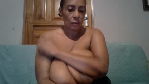 candylious81 online show from 04-17-26, 01:19