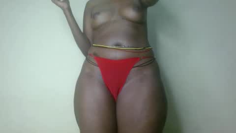 caramelebony_ online show from 02-28-25, 10:30