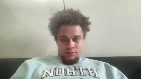 caramelj10 online show from 04-20-26, 03:04