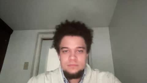 Snapshot of caramelj10 chatting on 04-24-26, 02:30 caramelj10 online show from 04-24-26, 02:30