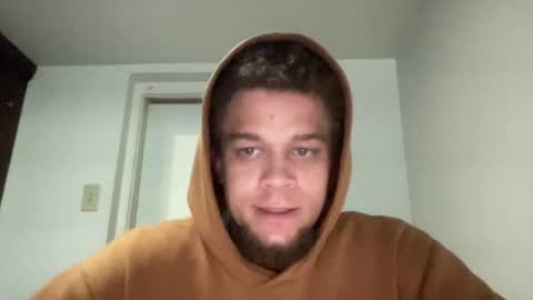 Snapshot of caramelj10 chatting on 07-26-26, 01:29 caramelj10 online show from 07-26-26, 01:29