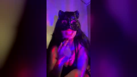 Snapshot of caramella5 chatting on 07-24-26, 03:04 caramella5 online show from 07-24-26, 03:04