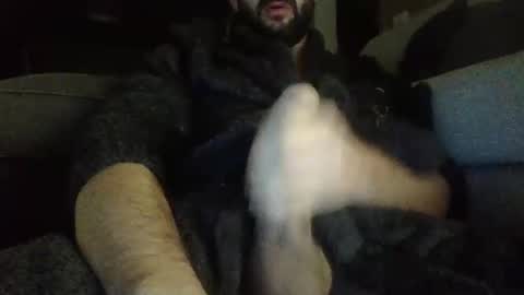 Snapshot of caramellooo chatting on 12-30-24, 01:58 caramellooo online show from 12-30-24, 01:58